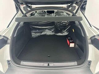 2026 Citroen C5 X, белый, 2460000 рублей, вид 3