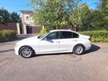 2013 BMW 3 серии 320i VI (F3x), белый, 1350000 рублей - вид 3