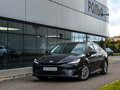 2024 Toyota Camry IX (XV80) China Market, чёрный, 3800000 рублей