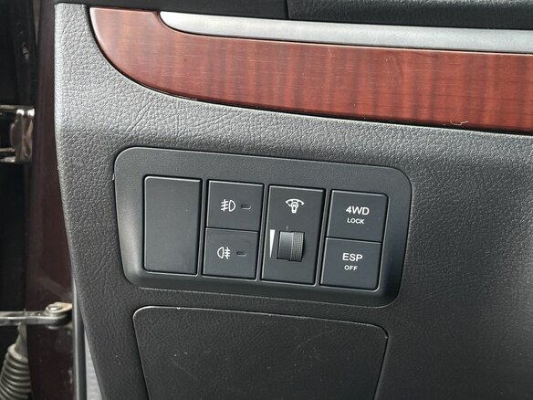 2008 Hyundai Santa Fe II, красный, 869000 рублей - вид 11