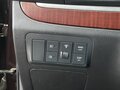 2008 Hyundai Santa Fe II, красный, 869000 рублей - вид 11