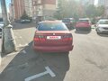 1998 Saab 9-5 I, красный, 250000 рублей - вид 2