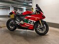 2021 Ducati Panigale V2, красный, 2990000 рублей