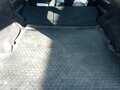 2010 Subaru Outback IV, серый, 1175000 рублей - вид 7