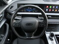 2023 Chery Tiggo 7 Pro Max I, белый, 1830000 рублей - вид 7