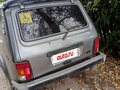 2010 Lada (ВАЗ) 2131 (4x4) I, серый, 280000 рублей - вид 1