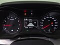 2023 Chevrolet Trax II, чёрный - вид 8