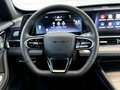 2026 Tenet T7, белый, 2805000 рублей - вид 9