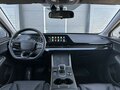 2022 Omoda C5 I, белый, 1550000 рублей - вид 10