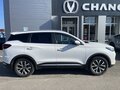 2022 Chery Tiggo 7 Pro I, белый - вид 5