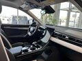 2026 Geely Atlas II, голубой, 3418940 рублей - вид 8