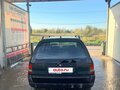 1994 Opel Astra F, зелёный, 170000 рублей - вид 3