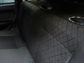 2012 Lada (ВАЗ) 2114, серый, 315000 рублей - вид 7