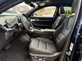 2026 Haval F7 II, синий, 3799000 рублей - вид 8