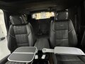 2025 Cadillac Escalade ESV V Рестайлинг, чёрный, 18000000 рублей - вид 8