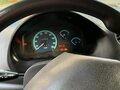 2010 Daewoo Matiz Best I Рестайлинг, чёрный, 199999 рублей - вид 6