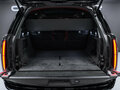 2026 Land Rover Range Rover D350 MHEV Long V, серый - вид 7