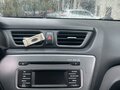 2016 Kia Rio III Рестайлинг, серый - вид 9
