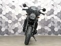 2024 Kawasaki Z 900RS, чёрный, 1149000 рублей - вид 4