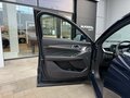 2026 Haval F7 II, синий, 3799000 рублей - вид 10