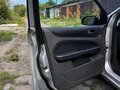 2006 Ford Focus II, серебристый, 270000 рублей - вид 10