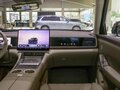 2026 Aito M7 53.4 kWh II, чёрный, 8750000 рублей - вид 7