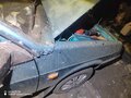 2000 Lada (ВАЗ) 2109, синий, 50000 рублей - вид 6