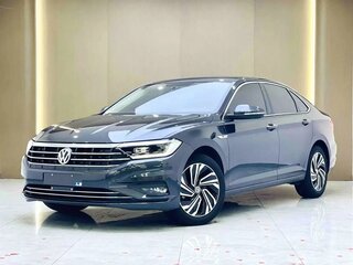 2022 Volkswagen Sagitar III Рестайлинг, чёрный, 1699777 рублей, вид 1