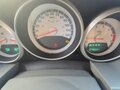 2009 Dodge Caravan Grand V, чёрный, 950000 рублей - вид 8