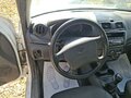 2022 Lada (ВАЗ) Granta I Рестайлинг, белый, 264120 рублей - вид 7