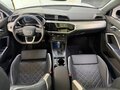 2026 Audi Q3 35 TFSI II (F3), белый, 4050000 рублей - вид 6