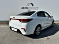 2018 Kia Rio IV, белый - вид 1