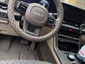 2022 Kia Carnival IV, белый, 4570000 рублей - вид 3