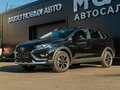 2026 Lada (ВАЗ) Iskra SW Cross, чёрный, 1710000 рублей