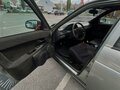 2007 Lada (ВАЗ) Priora I, серый, 182000 рублей - вид 9