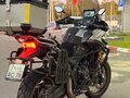2023 Voge 525DSX, серый, 475000 рублей - вид 3