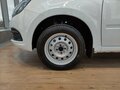 2026 Lada (ВАЗ) Granta I Рестайлинг, белый, 1017000 рублей - вид 7