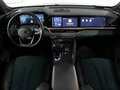 2023 Geely Monjaro I, зелёный, 3075000 рублей - вид 2