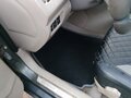 2009 Vortex Estina I, серый, 349000 рублей - вид 5