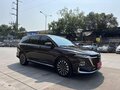 2022 Wuling Victory, фиолетовый, 1290000 рублей - вид 2