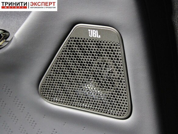 2026 Toyota Camry IX (XV80) China Market Рестайлинг, чёрный, 4940000 рублей - вид 20