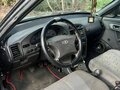 2007 Lada (ВАЗ) 2112, серебристый, 73000 рублей - вид 5