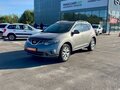 2012 Nissan Murano II (Z51) Рестайлинг 2, серый, 900000 рублей