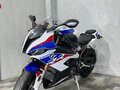 2020 BMW S 1000 RR, белый, 1795000 рублей - вид 5
