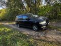 1999 Mitsubishi Space Wagon III, синий, 279000 рублей - вид 1