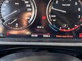 2021 BMW X1 Long 20Li sDrive II (F48) Рестайлинг, серый, 3000000 рублей - вид 10