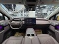 2026 Xpeng GX, серый, 9980000 рублей - вид 6