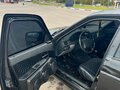 2008 Lada (ВАЗ) Priora I, зелёный, 240000 рублей - вид 9