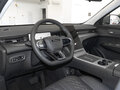 2026 Tenet Plus L6, серебристый, 2890000 рублей - вид 10