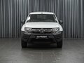 2018 Renault Duster I Рестайлинг, белый, 1199000 рублей - вид 2